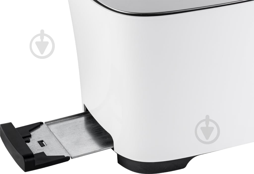 Тостер ECG ST 13730 - фото 6