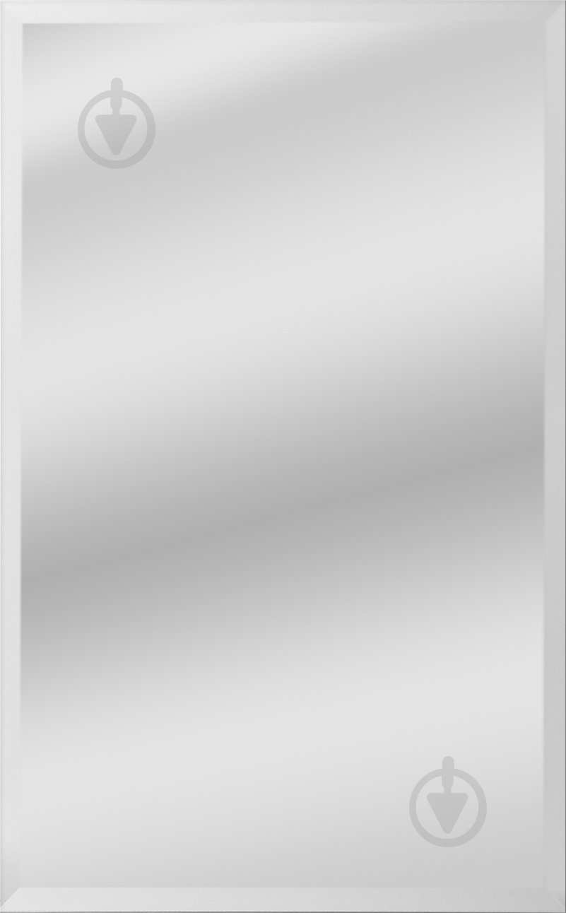 Дзеркало Бусел № Ф-09 70x50 - фото 1