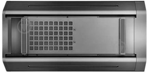 Корпус Antec Dark Cube (0-761345-80034-1) - фото 12