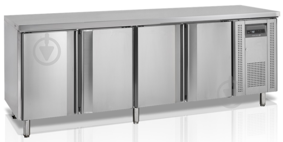 Стол морозильный TEFCOLD SK6410BT - фото 1
