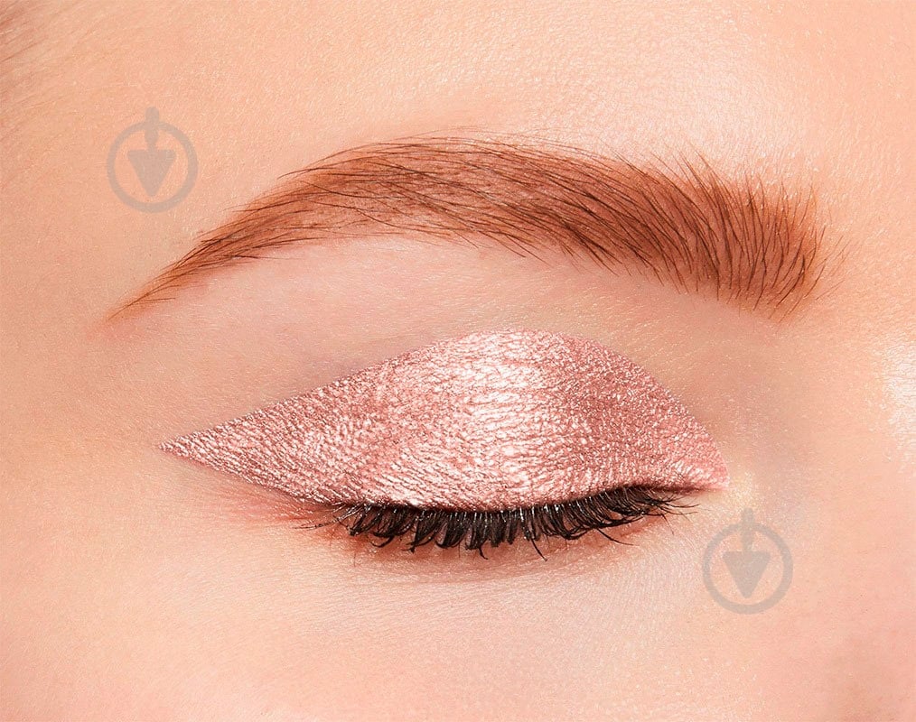Тіні для повік Maybelline New York Color Tattoo 24 год 150 Socialite 4,5 г - фото 2