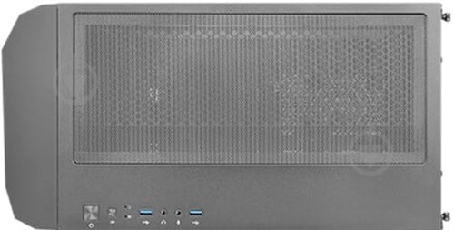 Корпус Antec Draco 10 (0-761345-80016-7) - фото 11