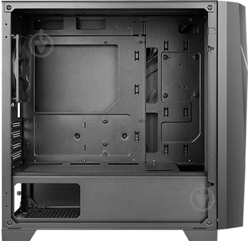 Корпус Antec Draco 10 (0-761345-80016-7) - фото 8