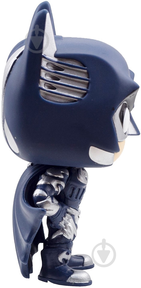 Фигурка Funko POP! Batman (1997) (FUN2549222) - фото 2