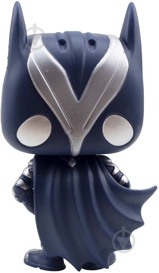 Фигурка Funko POP! Batman (1997) (FUN2549222) - фото 3