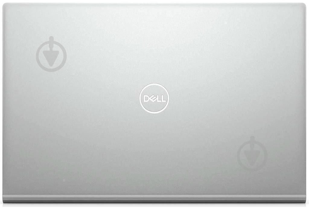 Ноутбук Dell 5401 14 (5401Fi712S4MX330-LPS) silver - фото 8 Ноутбук Dell 5401 14 (5401Fi712S4MX330-LPS) silver - фото 8