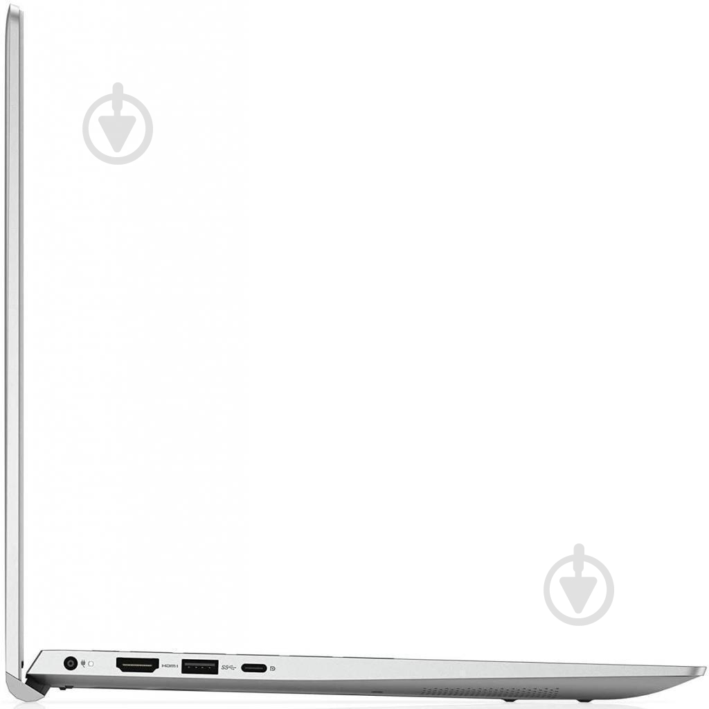 Ноутбук Dell 5401 14 (5401Fi712S4MX330-LPS) silver - фото 5 Ноутбук Dell 5401 14 (5401Fi712S4MX330-LPS) silver - фото 5