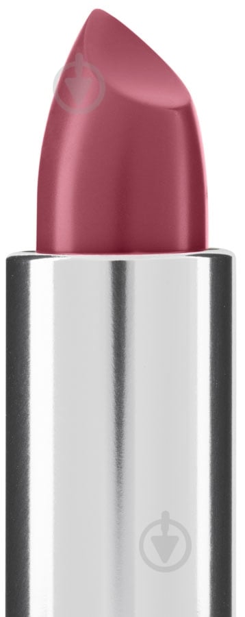 Помада губна Maybelline New York Color Sensational Smoked 320 5 г - фото 3