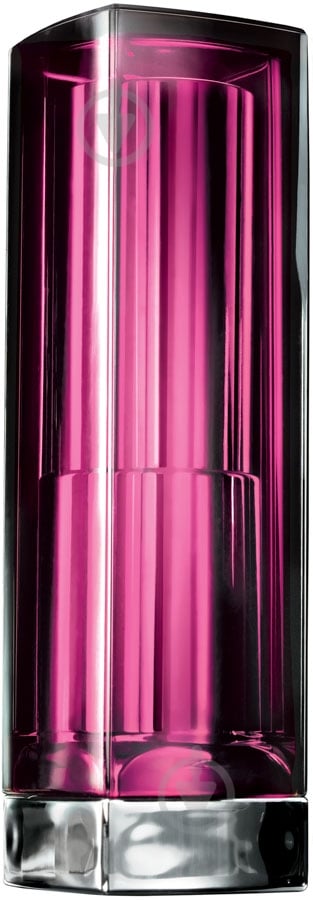 Помада губна Maybelline New York Color Sensational Smoked 320 5 г - фото 2