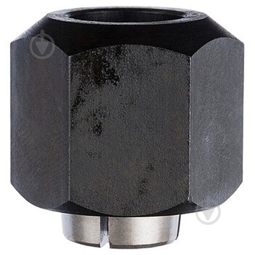 Патрон цанговый 6 мм Bosch 2608570103 - фото 1
