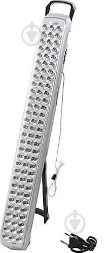 Фонарь YAJIA 6825-90LED - фото 1
