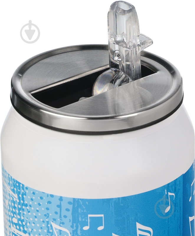 Термобанка Flamberg Melody 500 мл - фото 3