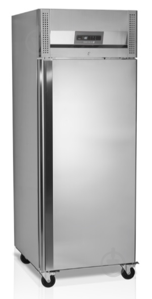 Шкаф морозильный TEFCOLD BF850 - фото 1