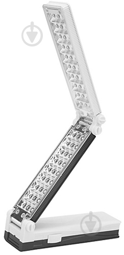 Фонарь YAJIA 6830TP - фото 2