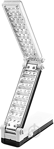 Фонарь YAJIA 6830TP - фото 1