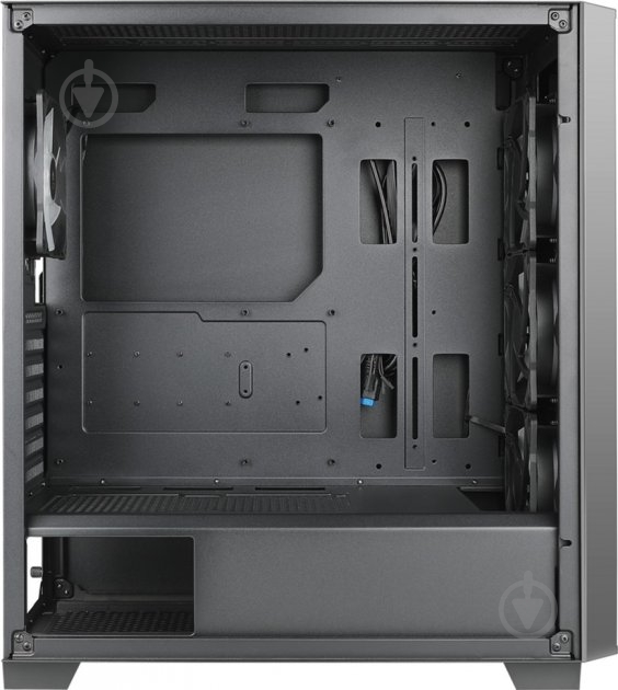 Корпус AZZA Legionare (CSAZ-470) - фото 4