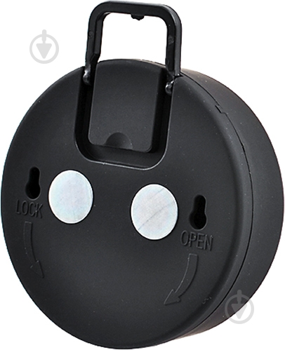 Фонарь Luxury TX-015-15SMD - фото 2