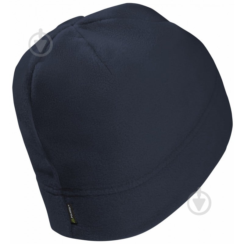 Шапка Jack Wolfskin 1909852_C0412 р.one size синий - фото 3