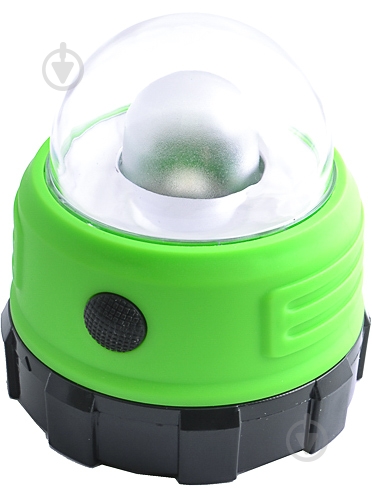 Фонарь YAJIA 817 - фото 1