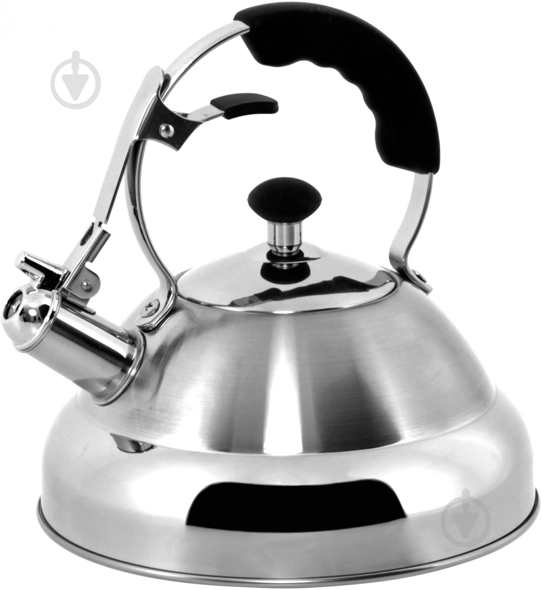 Чайник Vinzer Superia 2,6 л 50009 - фото 1