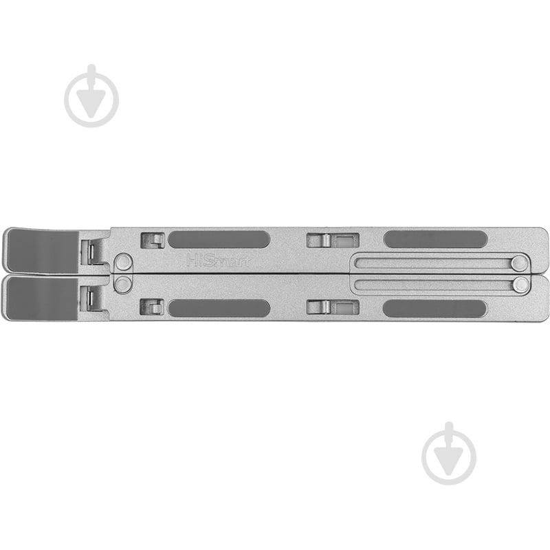 Подставка для ноутбука HiSmart (HS083274) SX-LS101 - фото 3