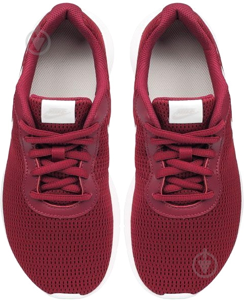 Кроссовки Nike TANJUN (GS) 818381-601 р.37,5 - фото 2