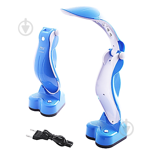 Фонарь YAJIA 5823 A - фото 2 Фонарь YAJIA 5823 A - фото 2