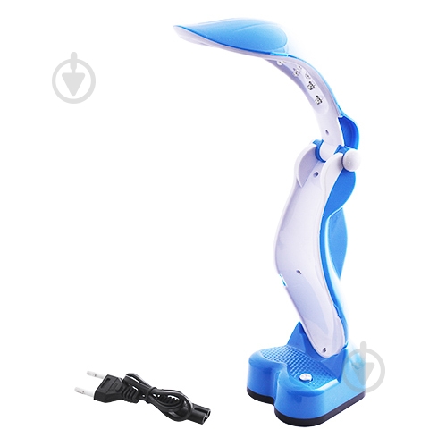 Фонарь YAJIA 5823 A - фото 1 Фонарь YAJIA 5823 A - фото 1