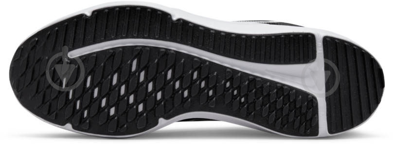 Кроссовки детские демисезонные Nike DOWNSHIFTER 12 DM4194-003 р.40 - фото 10 Кроссовки детские демисезонные Nike DOWNSHIFTER 12 DM4194-003 р.40 - фото 10