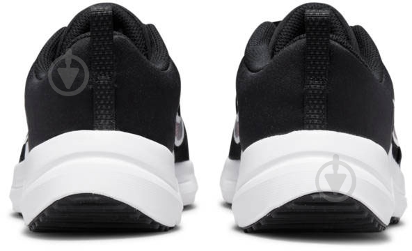 Кроссовки детские демисезонные Nike DOWNSHIFTER 12 DM4194-003 р.40 - фото 9 Кроссовки детские демисезонные Nike DOWNSHIFTER 12 DM4194-003 р.40 - фото 9