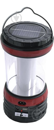 Фонарь YAJIA 5835XT - фото 1