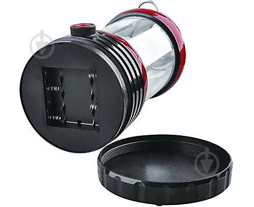 Фонарь YAJIA 5835XT - фото 2