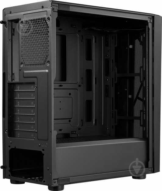 Корпус Cooler Master CMP 510 (CP510-KGNN-S00) - фото 10 Корпус Cooler Master CMP 510 (CP510-KGNN-S00) - фото 10