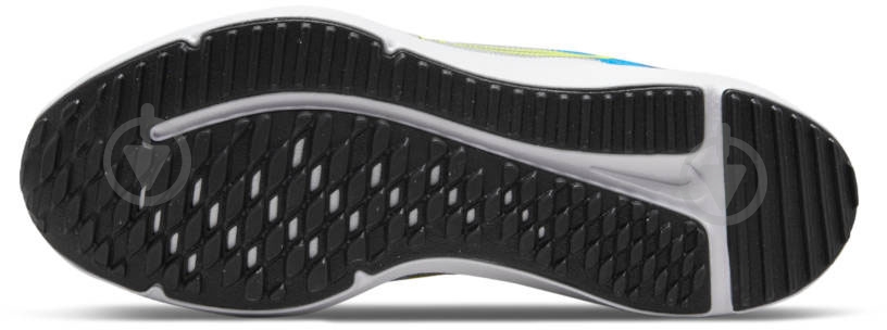Кроссовки Nike DOWNSHIFTER 12 DM4194-004 р.38,5 - фото 10 Кроссовки Nike DOWNSHIFTER 12 DM4194-004 р.38,5 - фото 10