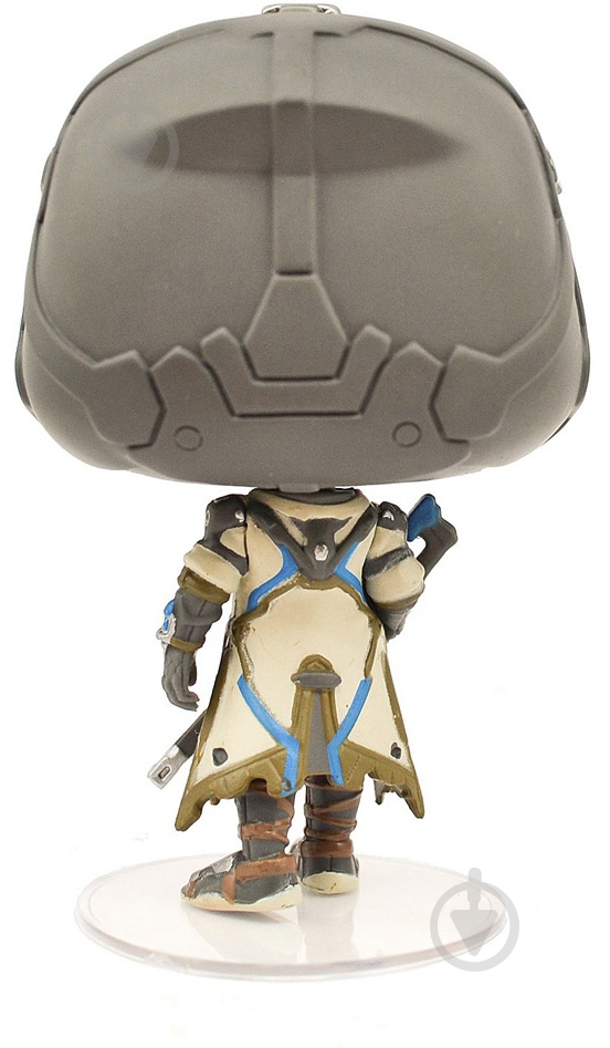 Фигурка Funko POP! Ana (FUN1491) - фото 4