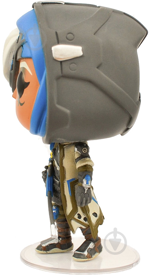 Фигурка Funko POP! Ana (FUN1491) - фото 3