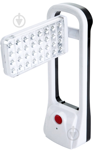 Фонарь YAJIA 6812 TP - фото 1 Фонарь YAJIA 6812 TP - фото 1