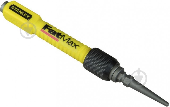 Пробойник (бородок) Stanley 1-58-501 - фото 2