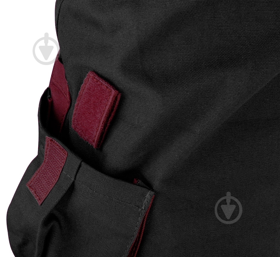 Брюки рабочие NEO tools Woman Line р. L 80-220 серый - фото 3 Брюки рабочие NEO tools Woman Line р. L 80-220 серый - фото 3