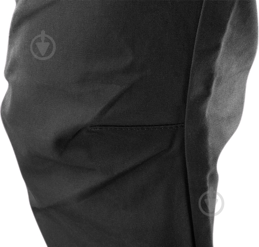 Брюки рабочие NEO tools Woman Line р. L 80-220 серый - фото 7 Брюки рабочие NEO tools Woman Line р. L 80-220 серый - фото 7