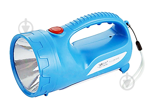 Фонарь YAJIA 2804W - фото 1 Фонарь YAJIA 2804W - фото 1