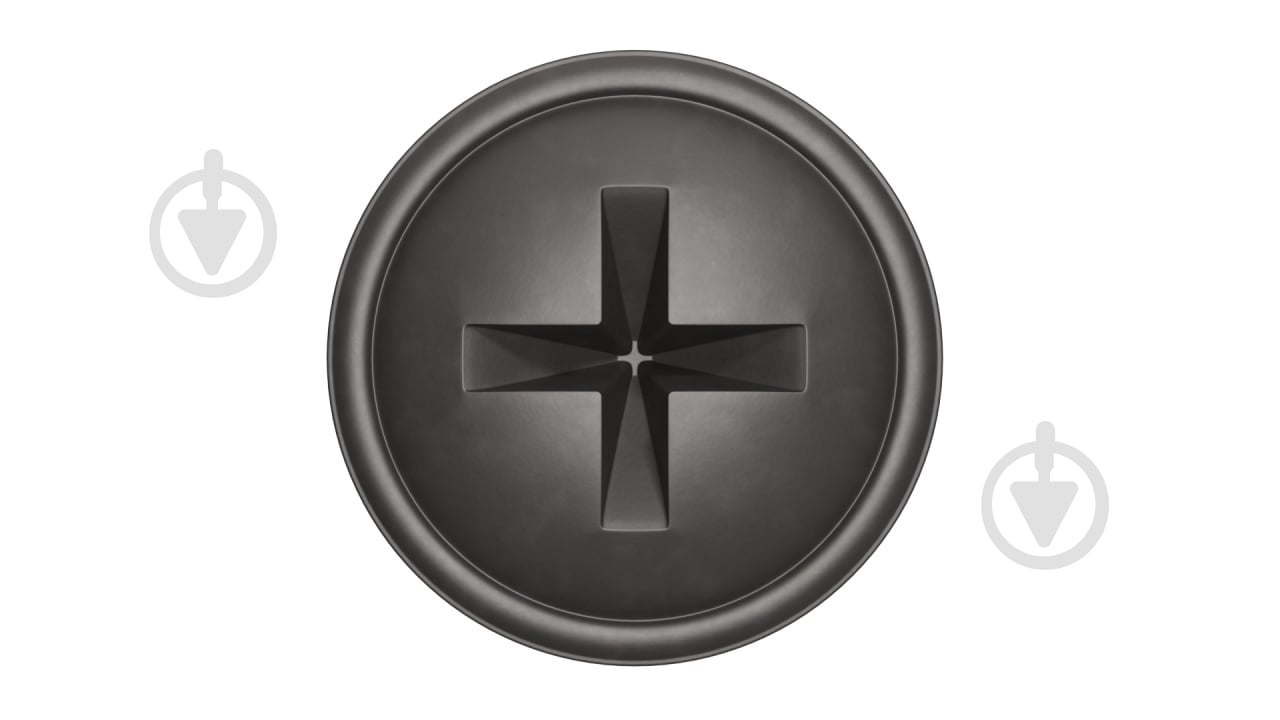 Саморез с пресшайбой для металла 4,2x65 мм 75 шт сталь 28756 snapt - фото 3 Саморез с пресшайбой для металла 4,2x65 мм 75 шт сталь 28756 snapt - фото 3