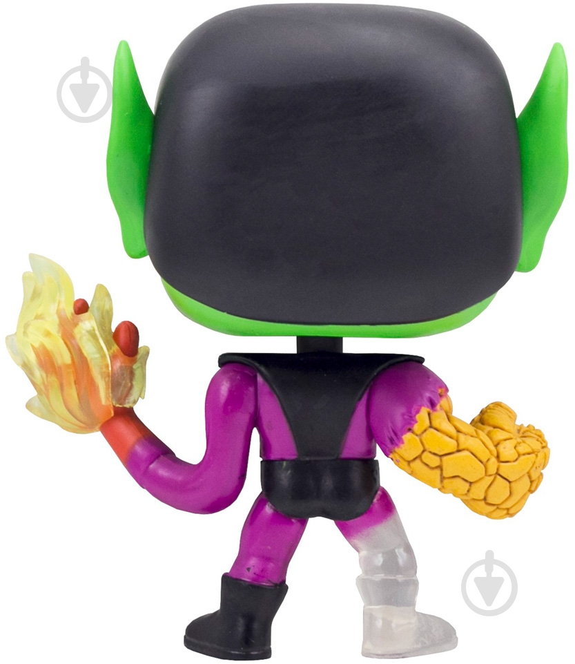 Фигурка Funko POP! Spyro (FUN2549265) - фото 4