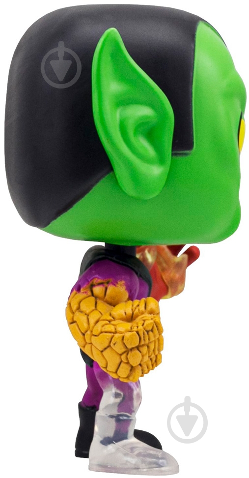 Фигурка Funko POP! Spyro (FUN2549265) - фото 3