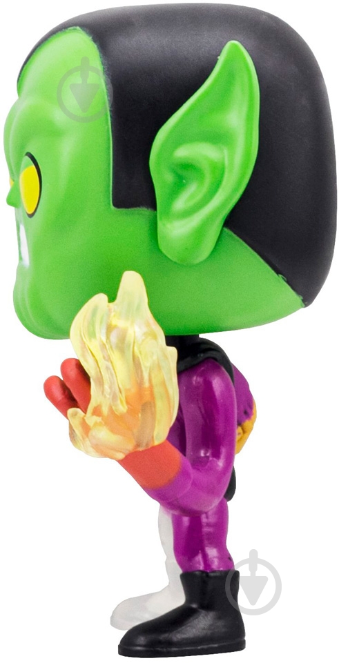 Фигурка Funko POP! Spyro (FUN2549265) - фото 2