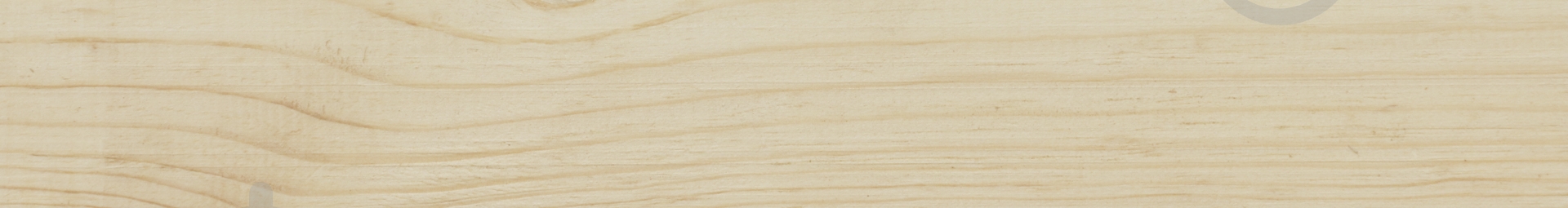 Брус Лісбудінвест цільні конструкція 30х50х2500 мм сосна - фото 2