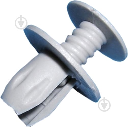 Пистон монтажный (пистон) Romix (C10028) - фото 1