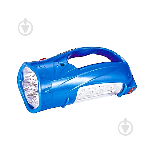 Фонарь YAJIA 2812_13 - фото 1