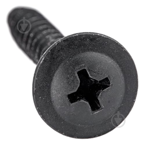 Саморез с пресшайбой для металла 4,2x65 мм 750 шт сталь 28758 snapt - фото 2 Саморез с пресшайбой для металла 4,2x65 мм 750 шт сталь 28758 snapt - фото 2