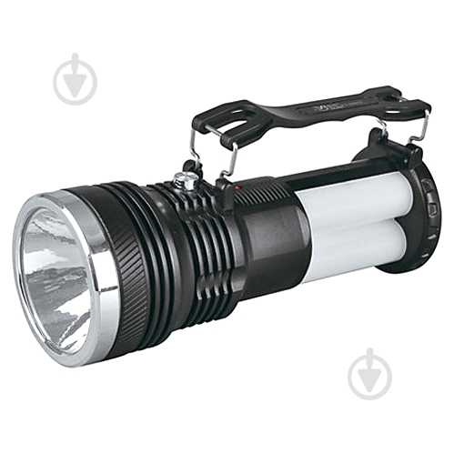 Фонарь YAJIA 2881_1W - фото 1